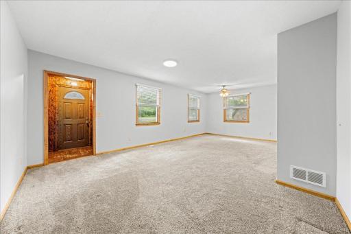 28110 Old Towne Road, Chisago City, MN 55013