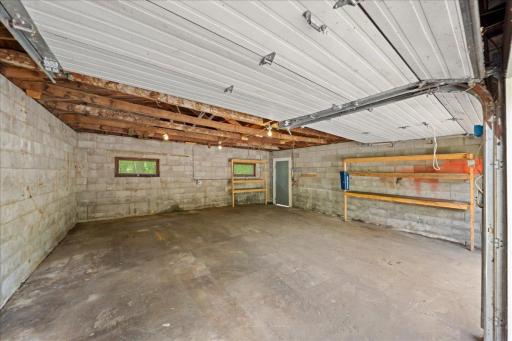 28110 Old Towne Road, Chisago City, MN 55013