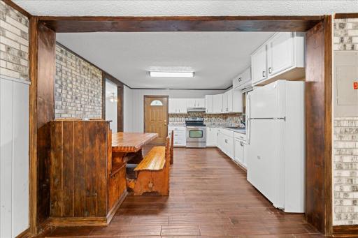 28110 Old Towne Road, Chisago City, MN 55013