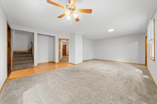 28110 Old Towne Road, Chisago City, MN 55013