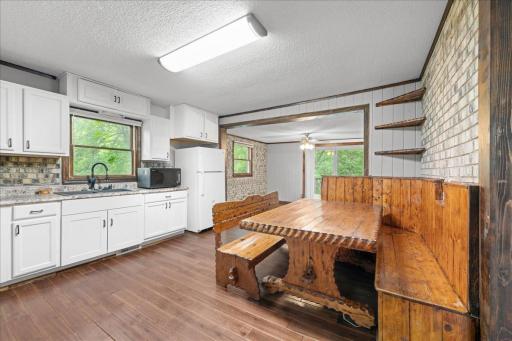 28110 Old Towne Road, Chisago City, MN 55013