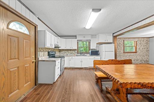 28110 Old Towne Road, Chisago City, MN 55013