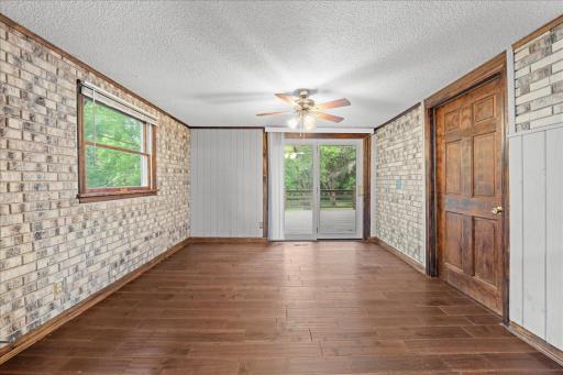 28110 Old Towne Road, Chisago City, MN 55013