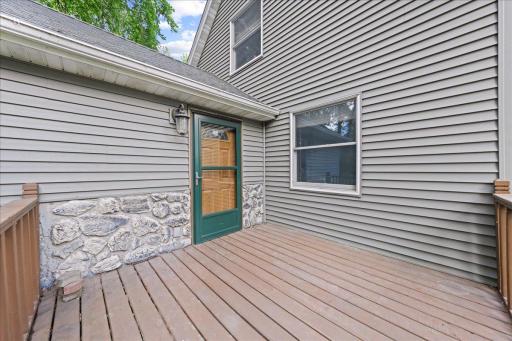 28110 Old Towne Road, Chisago City, MN 55013