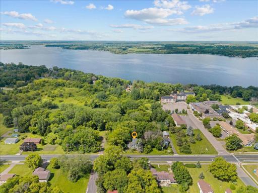 28110 Old Towne Road, Chisago City, MN 55013