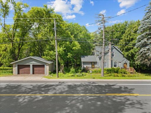 28110 Old Towne Road, Chisago City, MN 55013
