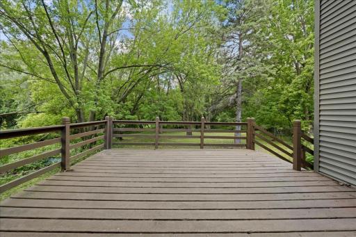 28110 Old Towne Road, Chisago City, MN 55013