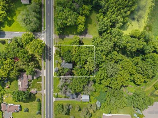 28110 Old Towne Road, Chisago City, MN 55013