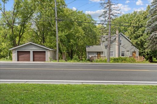 28110 Old Towne Road, Chisago City, MN 55013