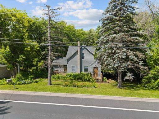 28110 Old Towne Road, Chisago City, MN 55013
