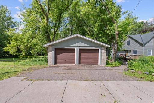 28110 Old Towne Road, Chisago City, MN 55013