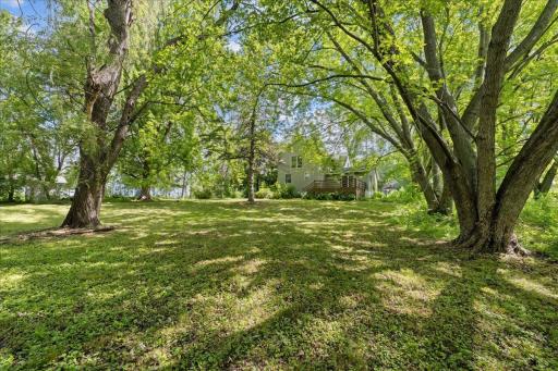 28110 Old Towne Road, Chisago City, MN 55013