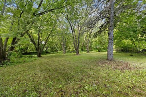 28110 Old Towne Road, Chisago City, MN 55013