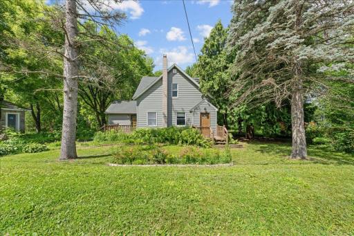 28110 Old Towne Road, Chisago City, MN 55013