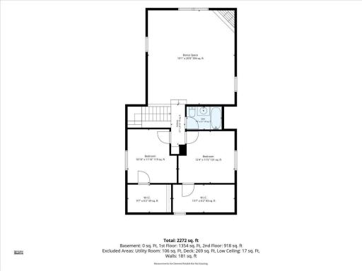 28110 Old Towne Road, Chisago City, MN 55013