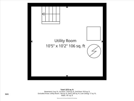 28110 Old Towne Road, Chisago City, MN 55013