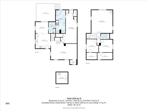 28110 Old Towne Road, Chisago City, MN 55013
