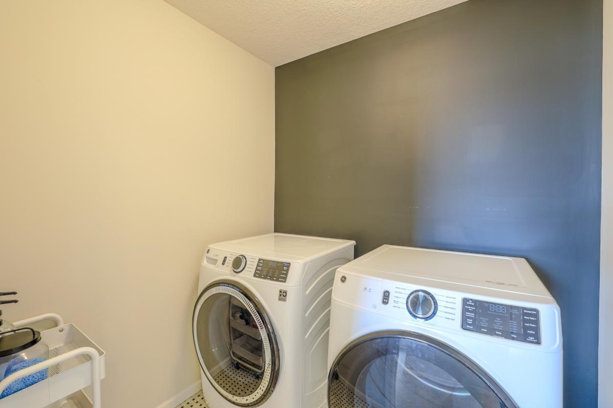 resize_DR0A9020-HDR.jpg