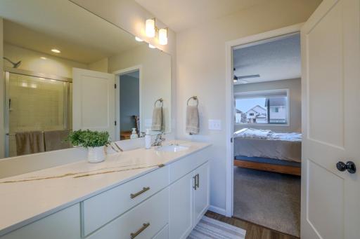 14310 Aspen Avenue, Rosemount, MN 55068