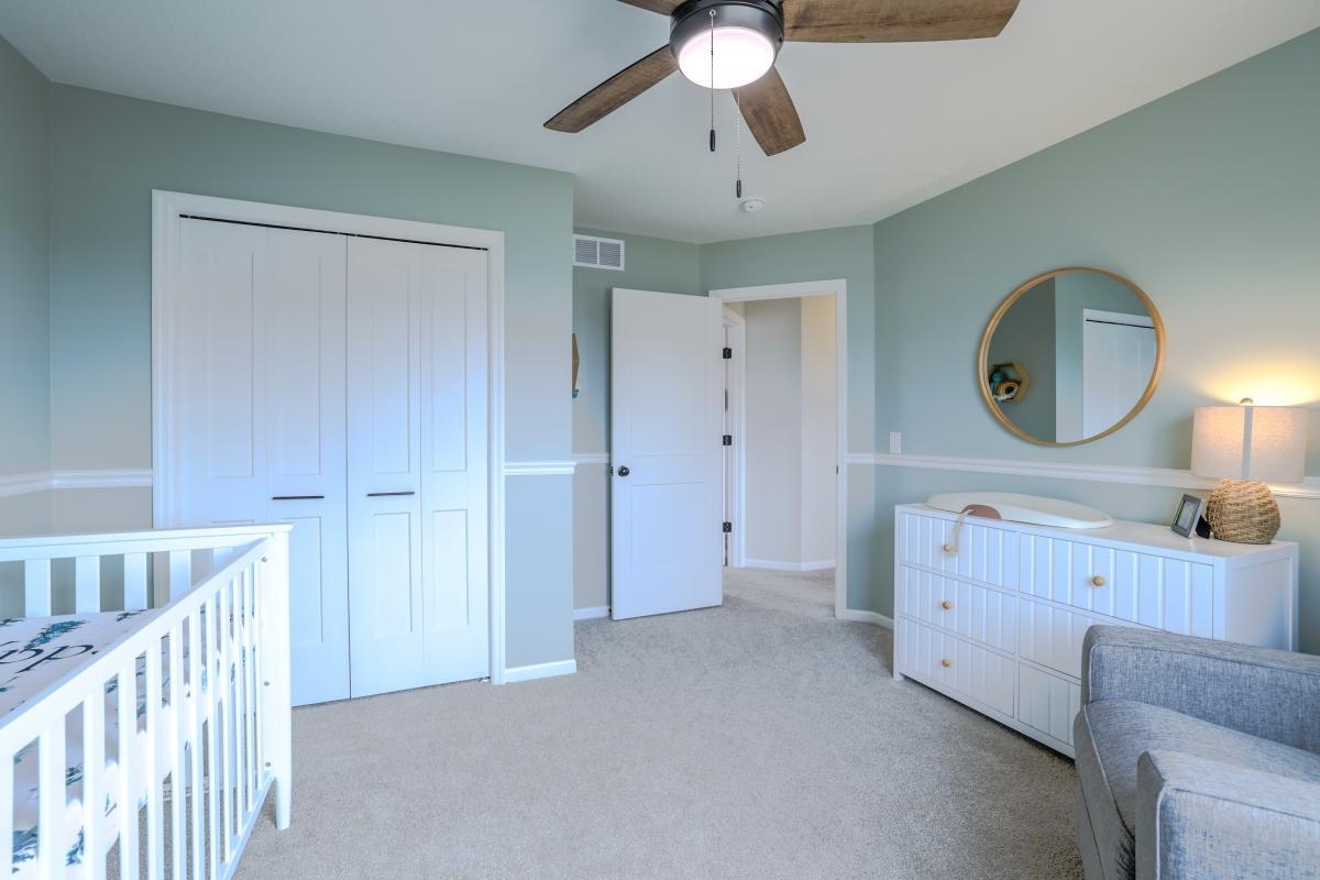 resize_DR0A8990-HDR.jpg