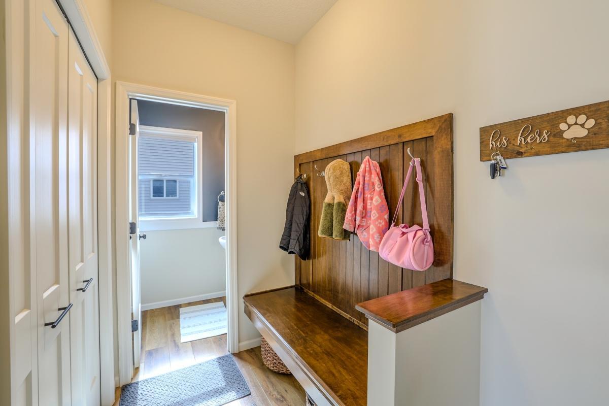 resize_DR0A8870-HDR.jpg