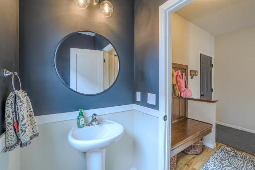 14310 Aspen Avenue, Rosemount, MN 55068
