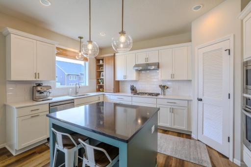 14310 Aspen Avenue, Rosemount, MN 55068