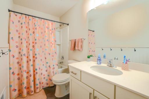 14310 Aspen Avenue, Rosemount, MN 55068