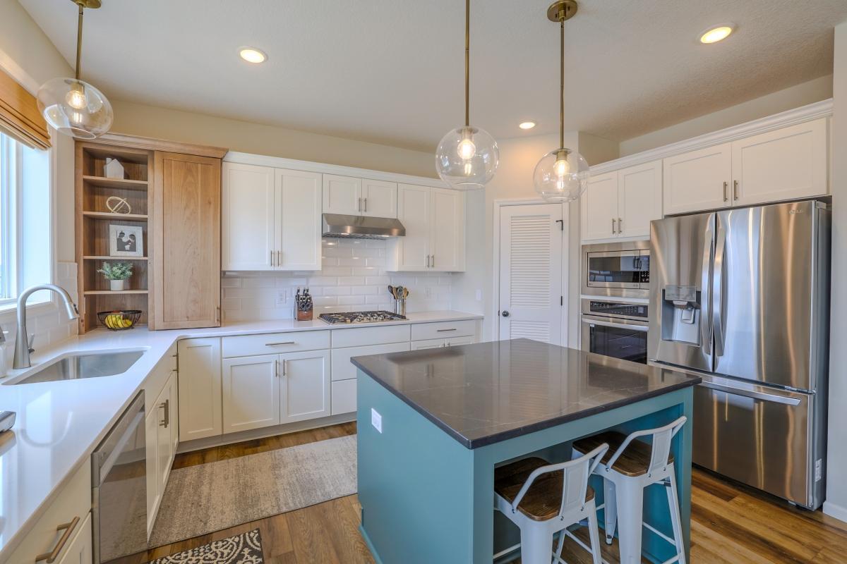 resize_DR0A8885-HDR.jpg