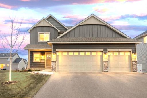14310 Aspen Avenue, Rosemount, MN 55068