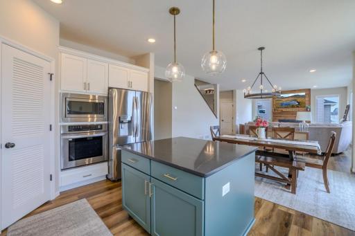 14310 Aspen Avenue, Rosemount, MN 55068