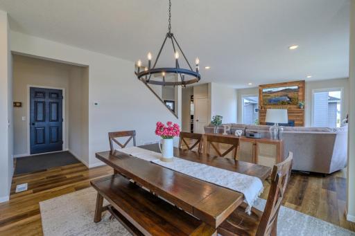 14310 Aspen Avenue, Rosemount, MN 55068