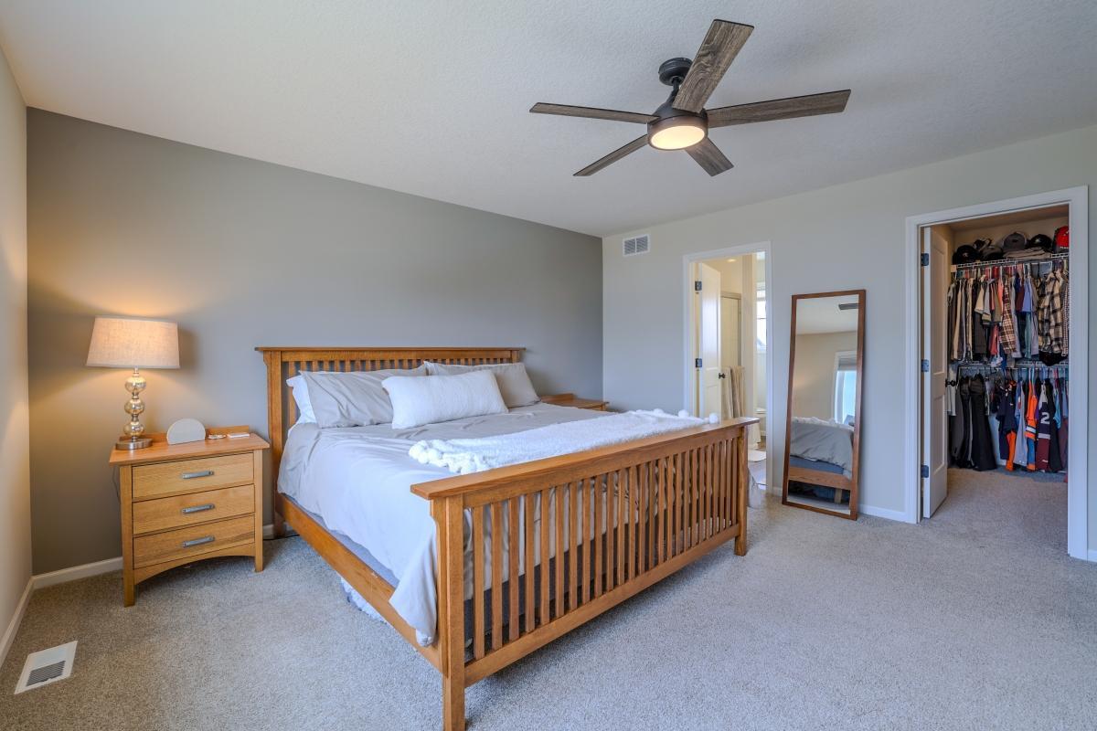 resize_DR0A9065-HDR.jpg