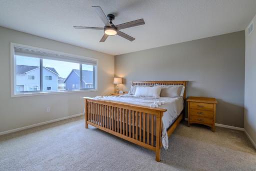 14310 Aspen Avenue, Rosemount, MN 55068