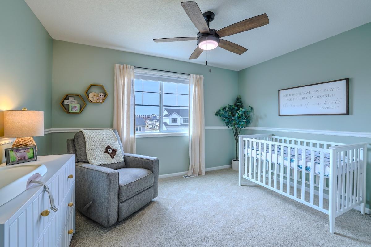 resize_DR0A8980-HDR-2.jpg