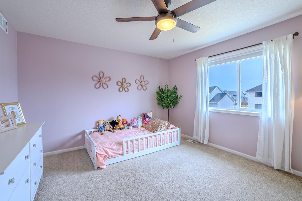 resize_DR0A8995-HDR-2.jpg
