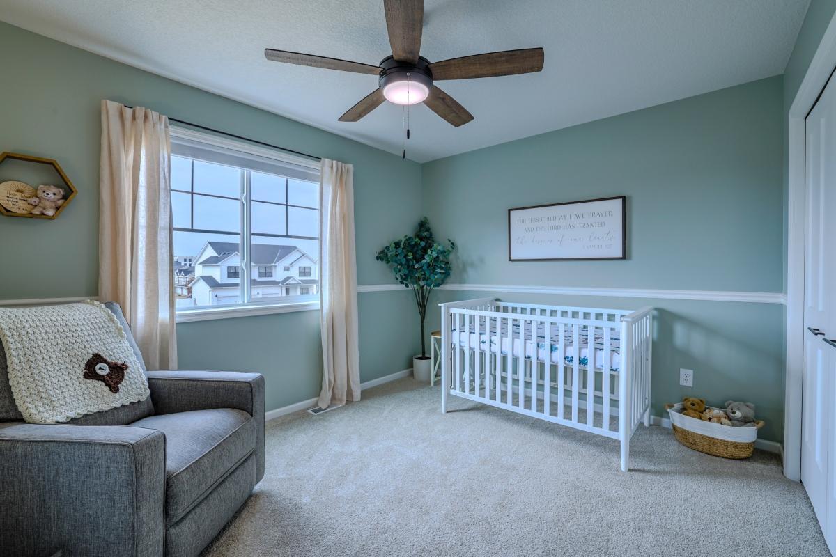 resize_DR0A8975-HDR.jpg