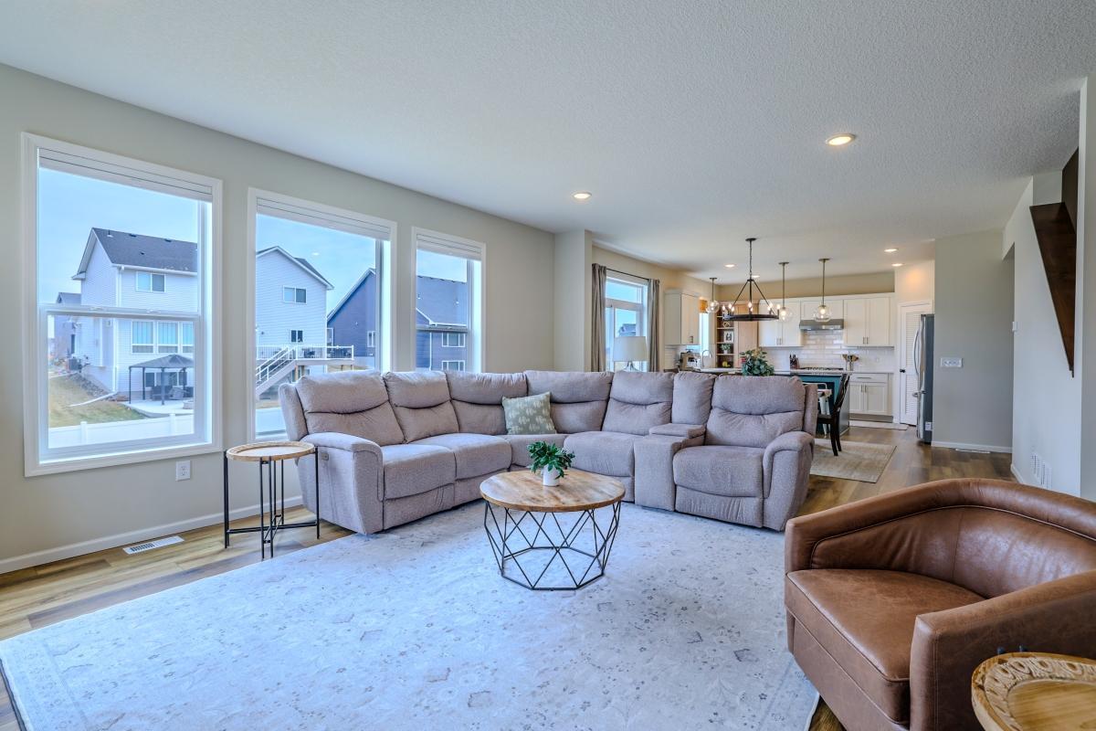 resize_DR0A8960-HDR.jpg