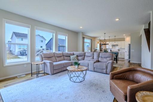 14310 Aspen Avenue, Rosemount, MN 55068