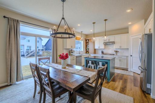 14310 Aspen Avenue, Rosemount, MN 55068