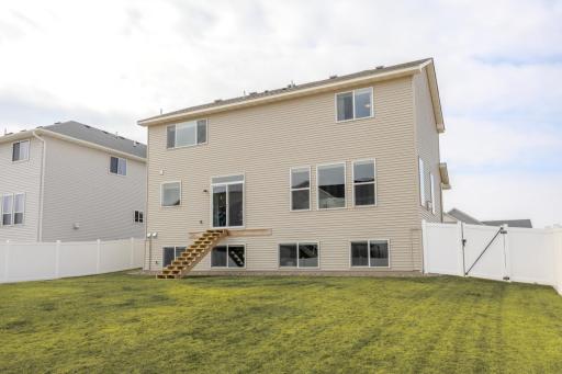 14310 Aspen Avenue, Rosemount, MN 55068
