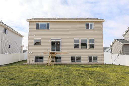 14310 Aspen Avenue, Rosemount, MN 55068