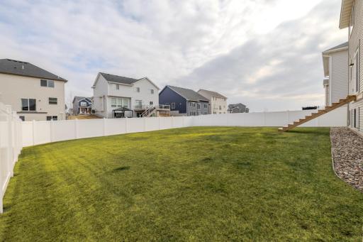 14310 Aspen Avenue, Rosemount, MN 55068