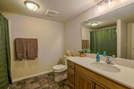 14310 Aspen Avenue, Rosemount, MN 55068