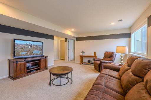 14310 Aspen Avenue, Rosemount, MN 55068
