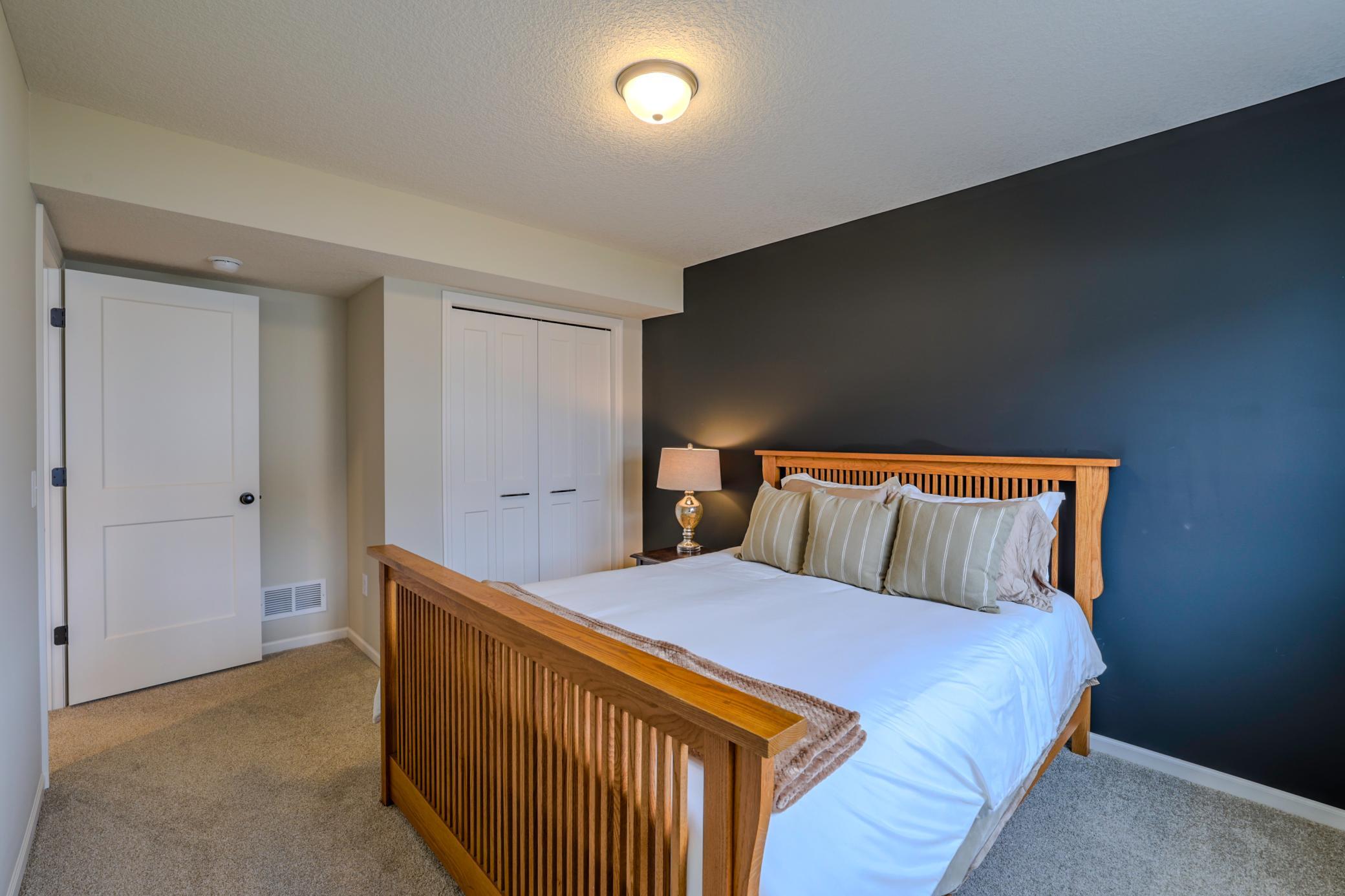 DR0A0308-HDR.jpg