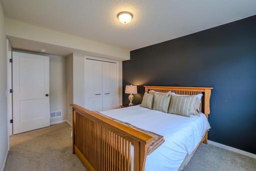14310 Aspen Avenue, Rosemount, MN 55068