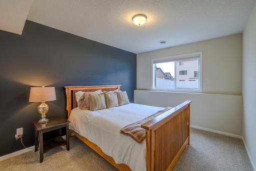 14310 Aspen Avenue, Rosemount, MN 55068