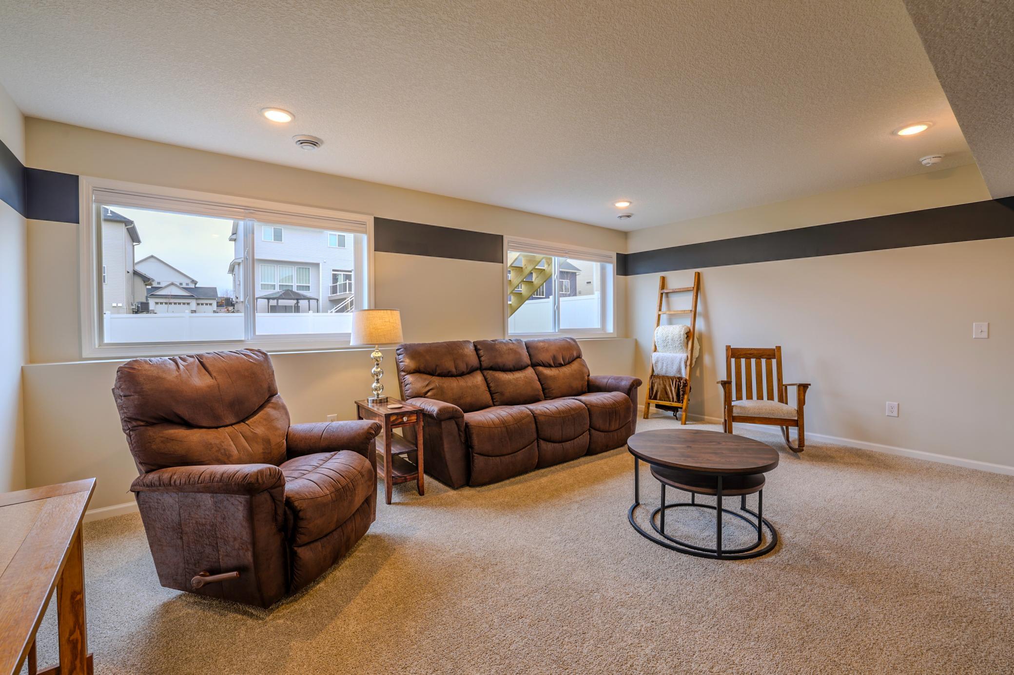 DR0A0328-HDR.jpg