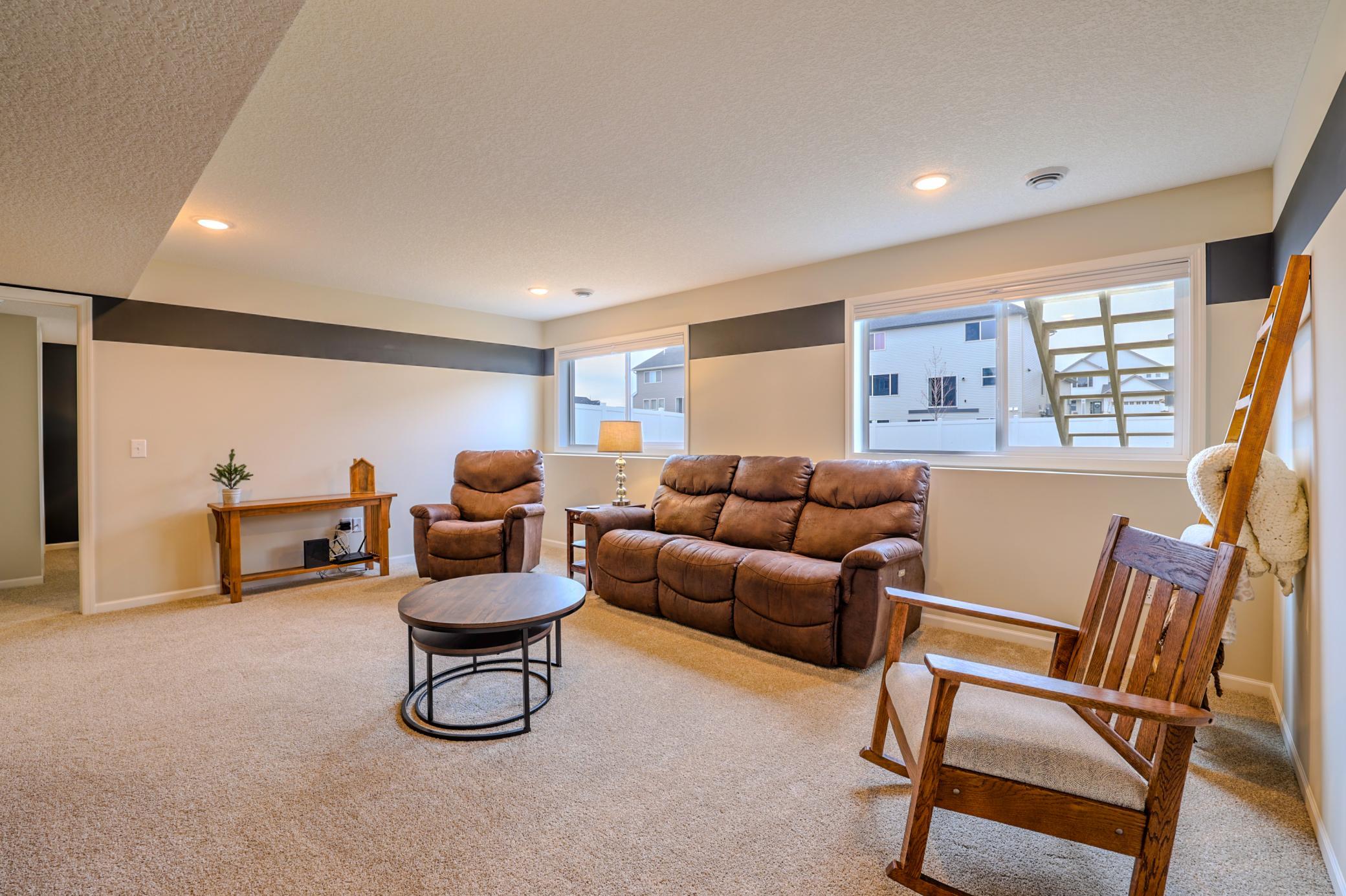 DR0A0353-HDR.jpg